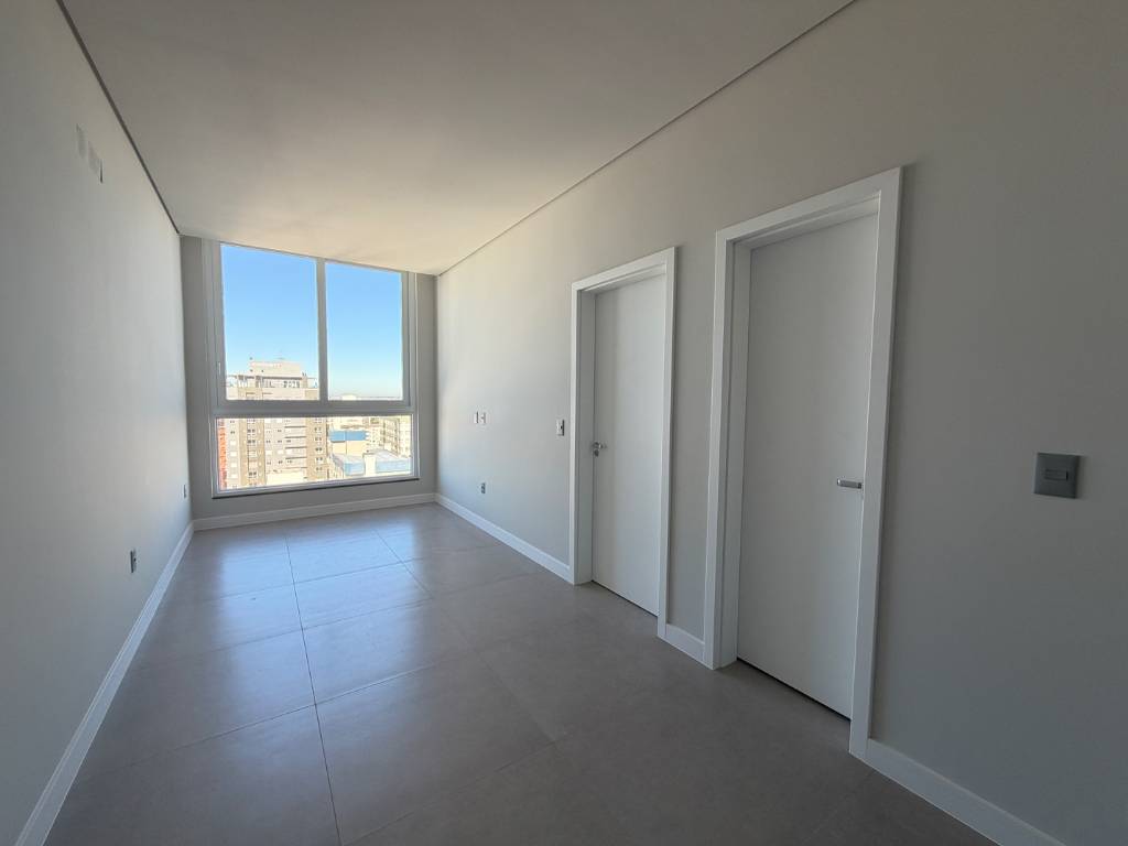 Apartamento 1 dormitório para venda, Navegantes em Capão da Canoa | Ref.: 25911