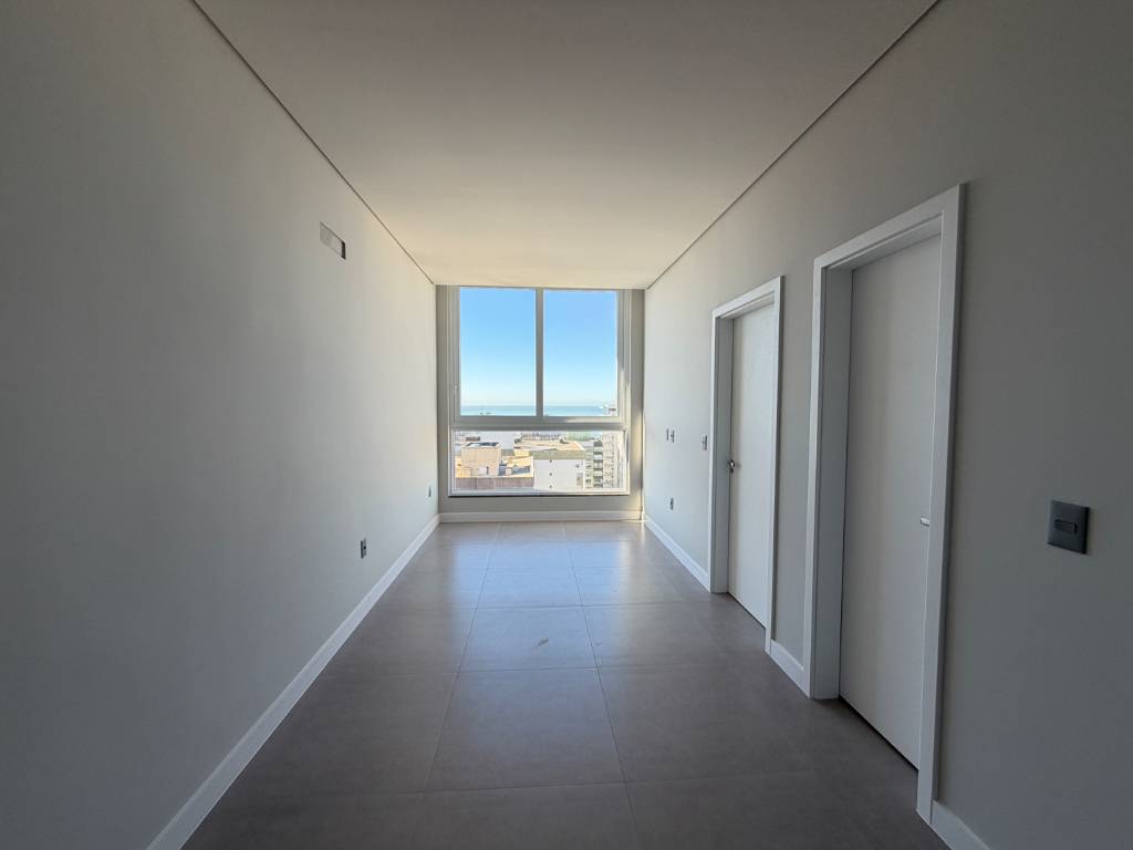 Apartamento 1 dormitório para venda, Navegantes em Capão da Canoa | Ref.: 25913