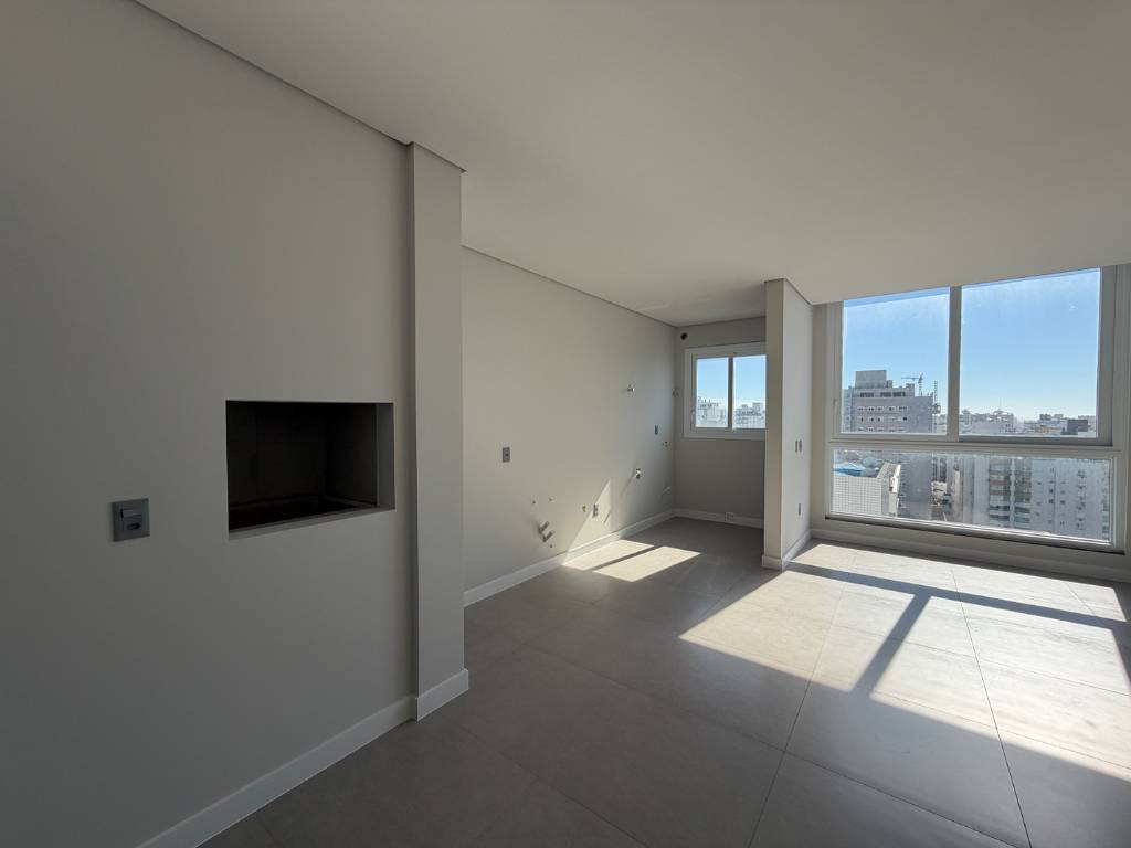 Apartamento 2 dormitórios para venda, Navegantes em Capão da Canoa | Ref.: 25914