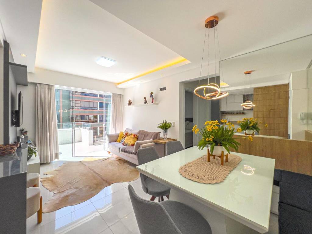 Apartamento 2 dormitórios para venda em Capão da Canoa | Ref.: 25962