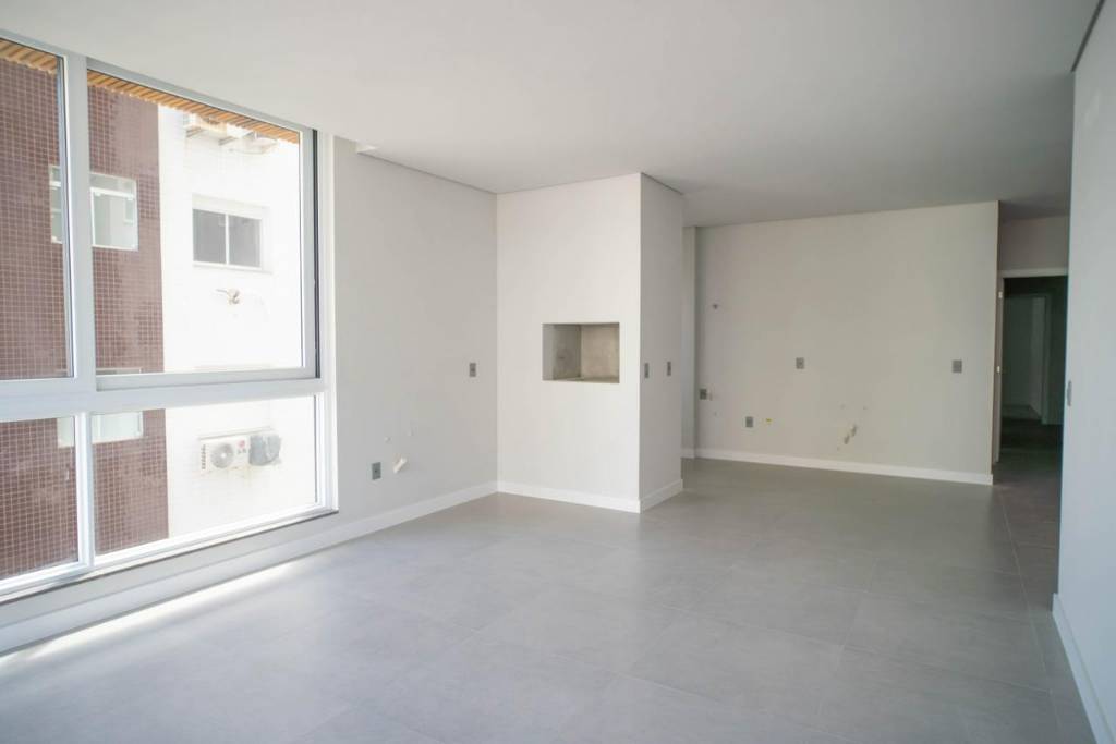 Apartamento 3 dormitórios para venda, Navegantes em Capão da Canoa | Ref.: 25968