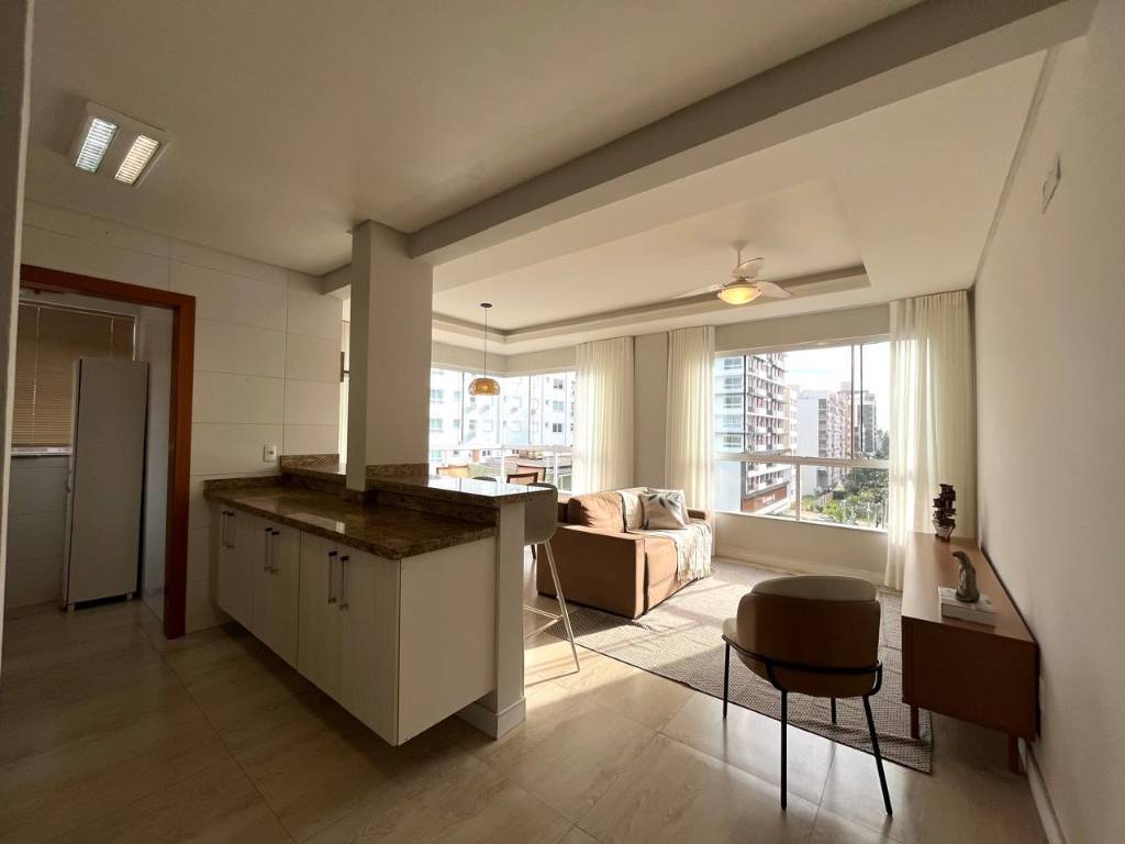 Apartamento 2 dormitórios para venda em Capão da Canoa | Ref.: 25998