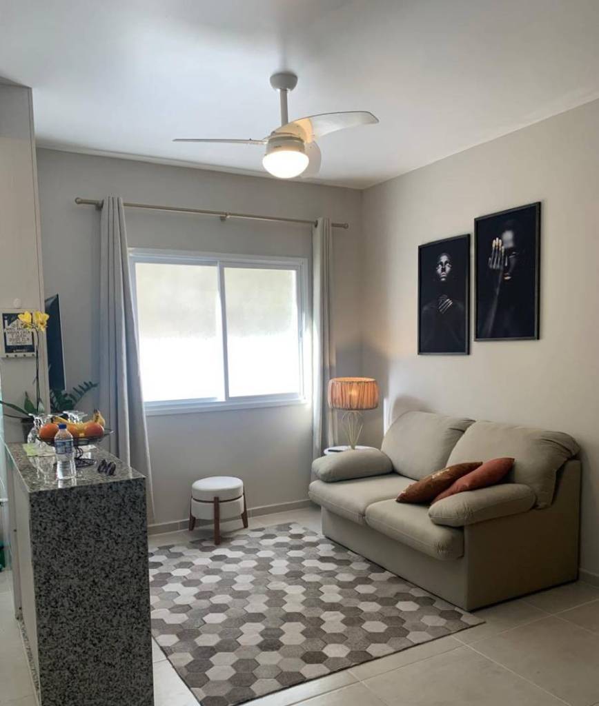 Apartamento 1 dormitório para venda, Zona Nova em Capão da Canoa | Ref.: 26009