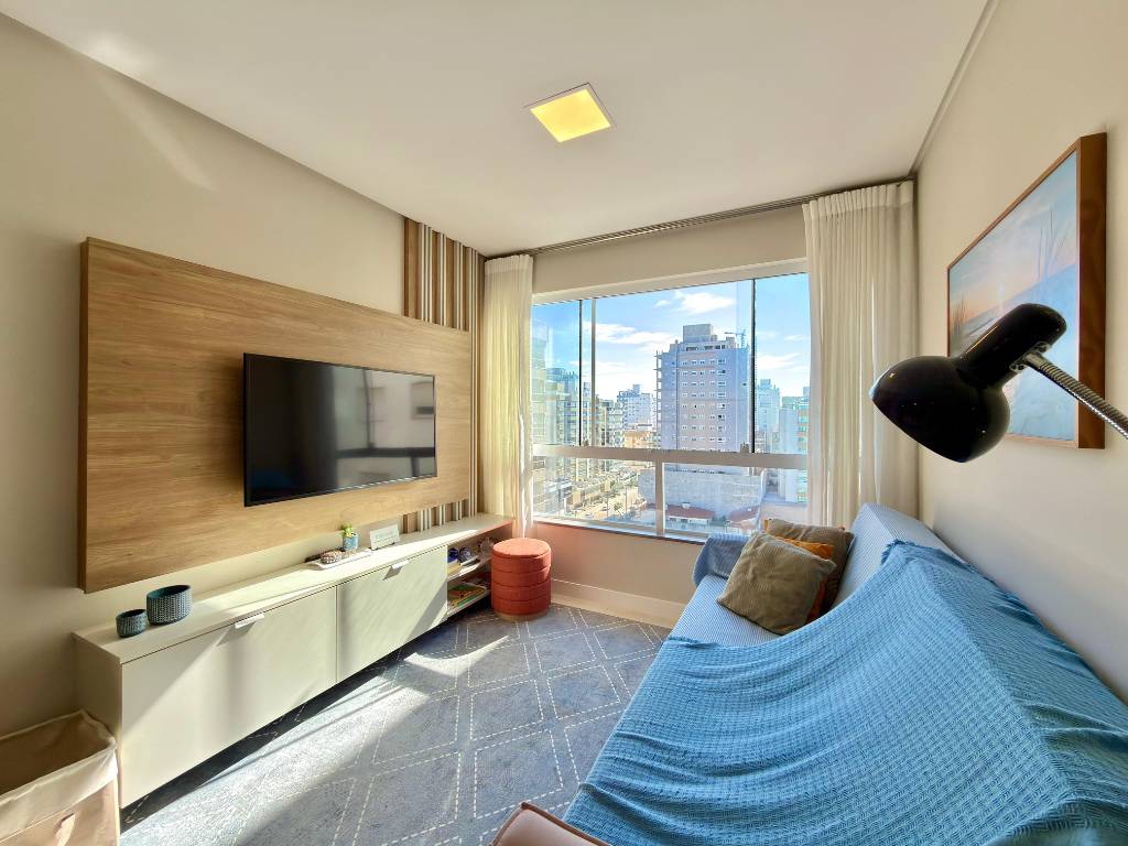 Apartamento 2 dormitórios para venda, Navegantes em Capão da Canoa | Ref.: 26030