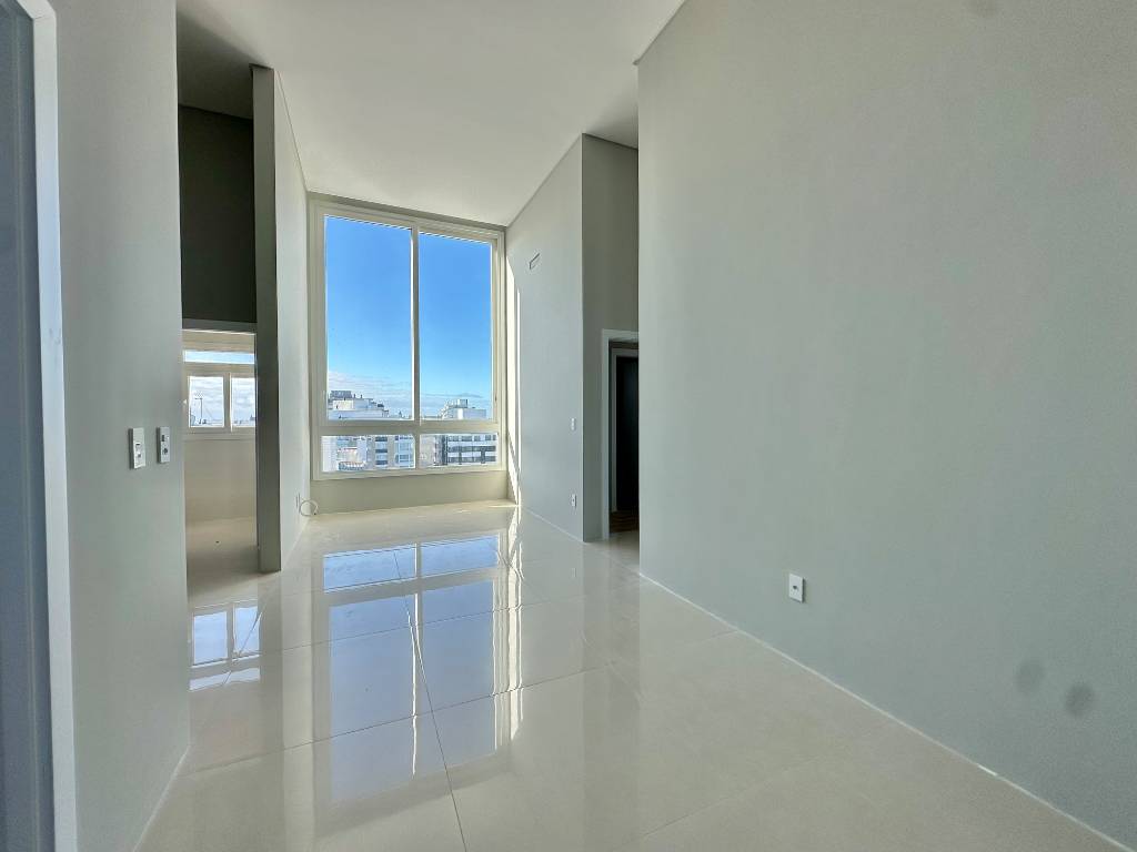 Apartamento 2 dormitórios para venda, Navegantes em Capão da Canoa | Ref.: 26157