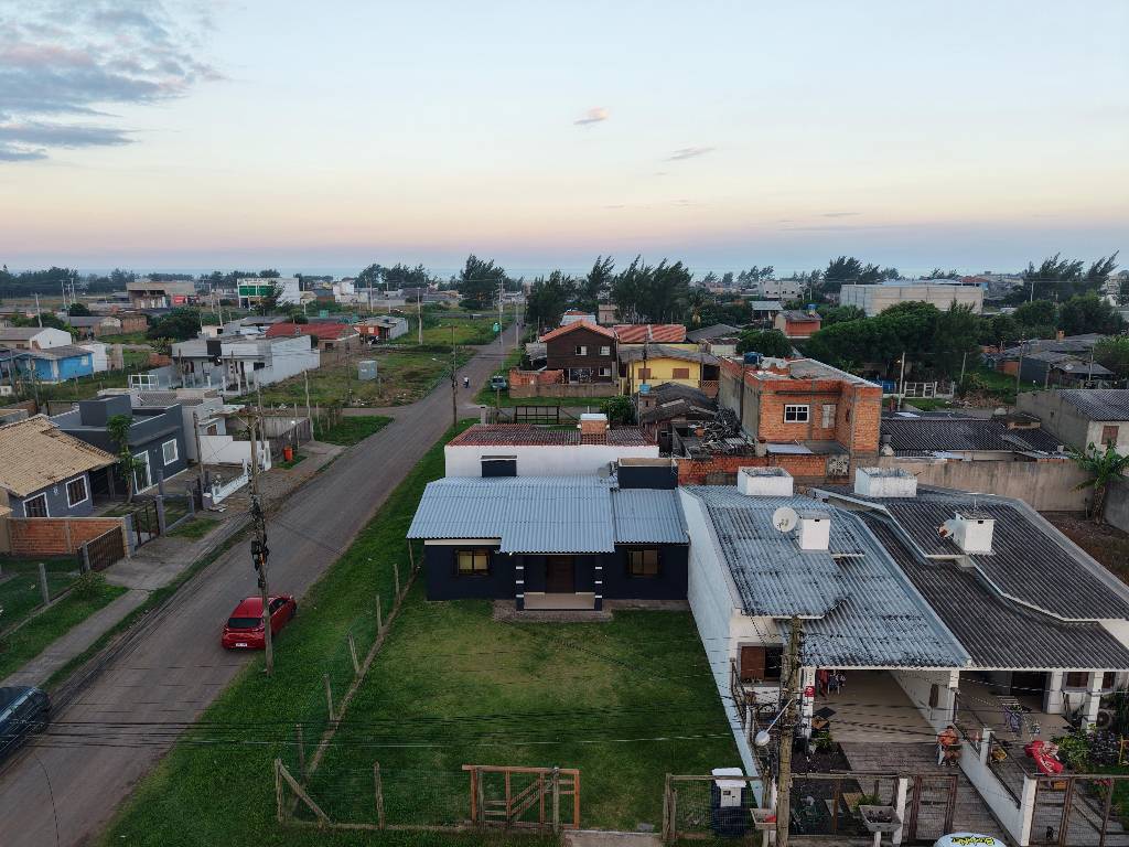 Casa 2 dormitórios para venda, Jardim Beira Mar em Capão da Canoa | Ref.: 26159