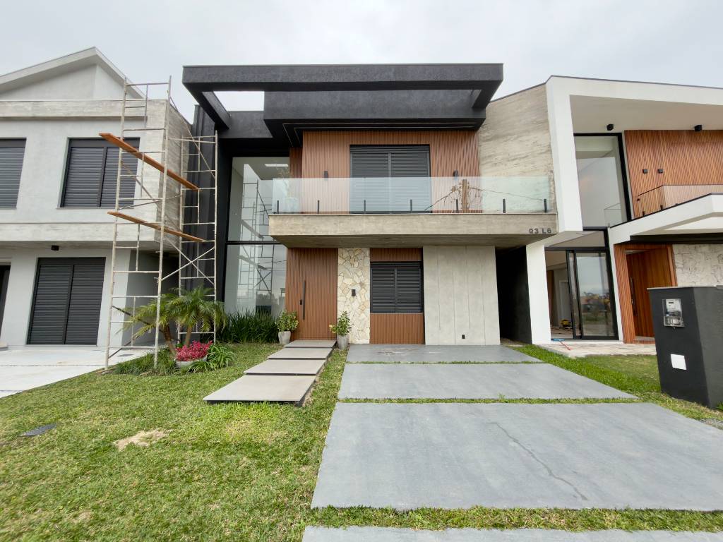 Casa em Condomínio 4 dormitórios para venda, Maristela em Xangri-lá | Ref.: 26190