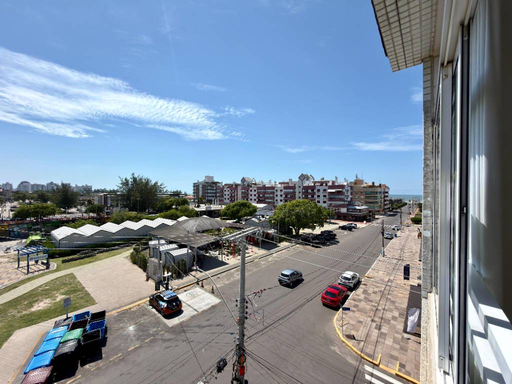 Apartamento 1 dormitório para venda, Atlântida  em Xangri-lá | Ref.: 26200