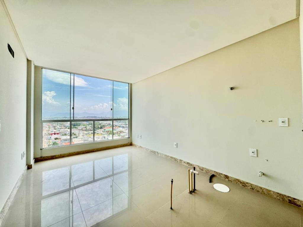 Apartamento 2 dormitórios para venda, Navegantes em Capão da Canoa | Ref.: 26213