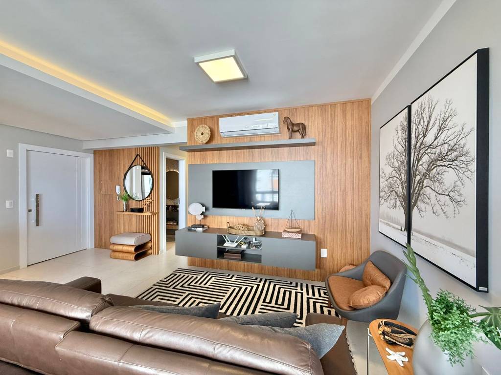 Apartamento 2 dormitórios para venda, Navegantes em Capão da Canoa | Ref.: 26216