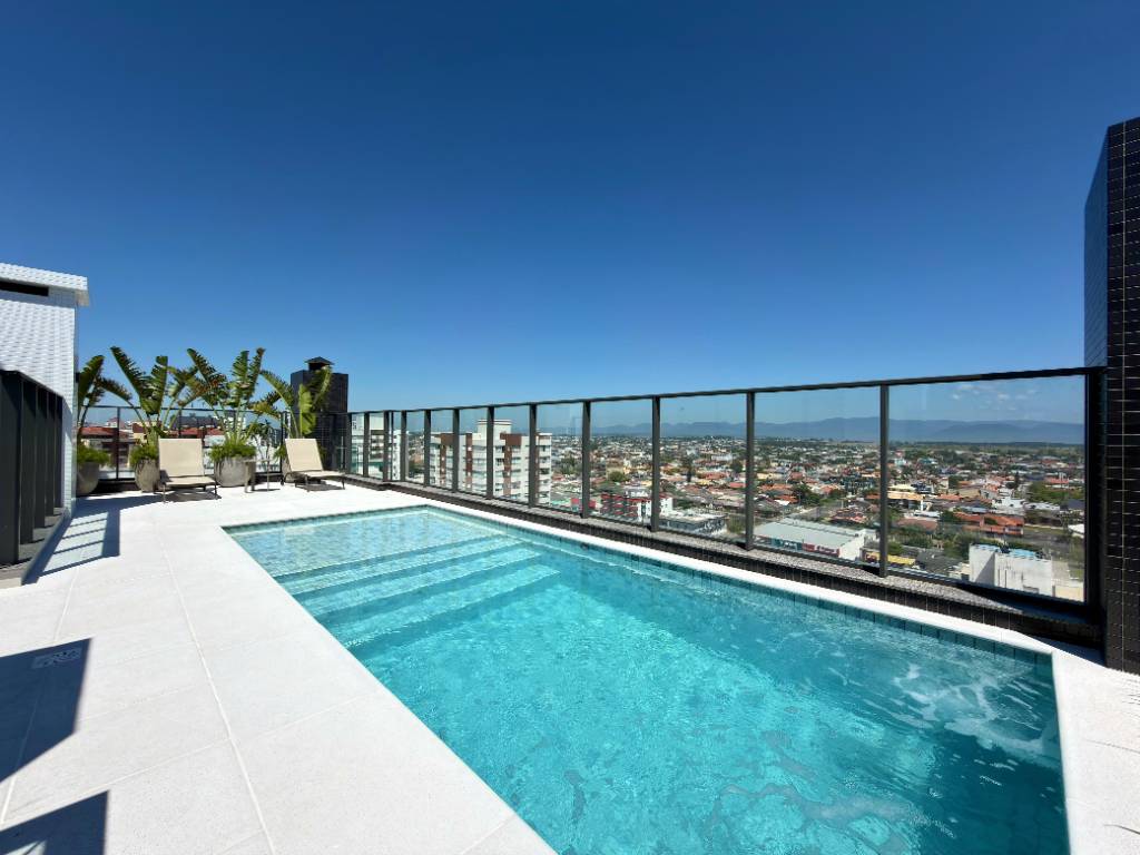 Apartamento 2 dormitórios para venda, Zona Nova em Capão da Canoa | Ref.: 26225