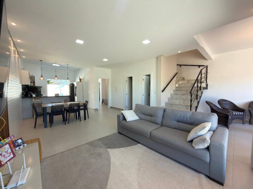 Casa 4 dormitórios para venda, Atlântida  em Xangri-lá | Ref.: 26229