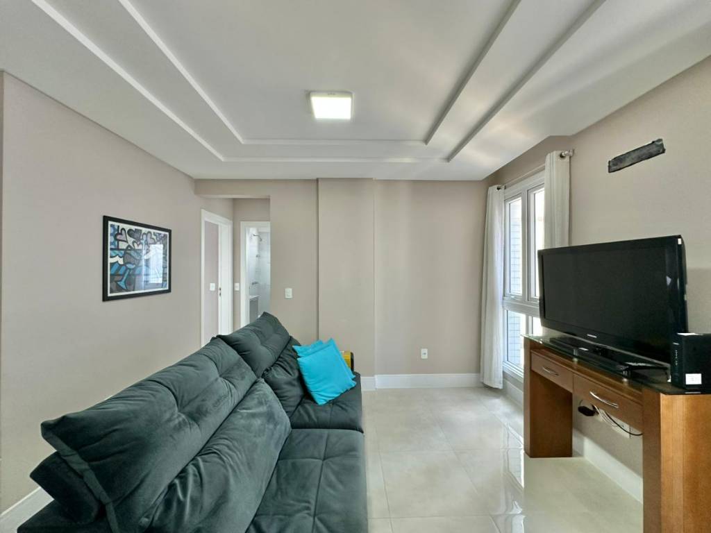 Apartamento 2 dormitórios para venda, Centro em Capão da Canoa | Ref.: 26240