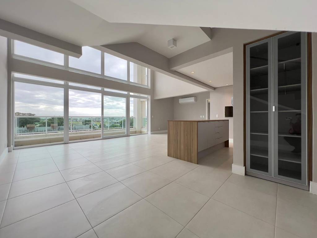 Apartamento 3 dormitórios para venda, Atlântida  em Xangri-lá | Ref.: 26245