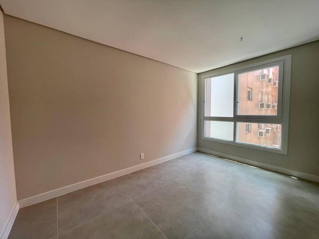 Apartamento 2 dormitórios para venda, Navegantes em Capão da Canoa | Ref.: 26251