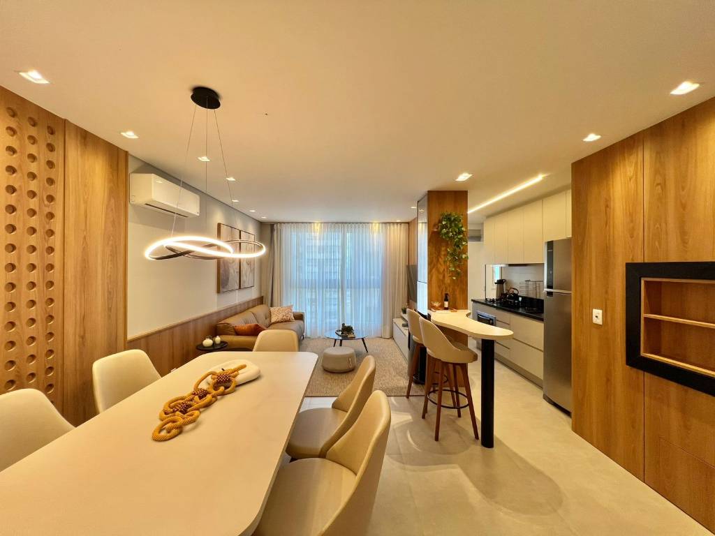 Apartamento 2 dormitórios para venda, Navegantes em Capão da Canoa | Ref.: 26254