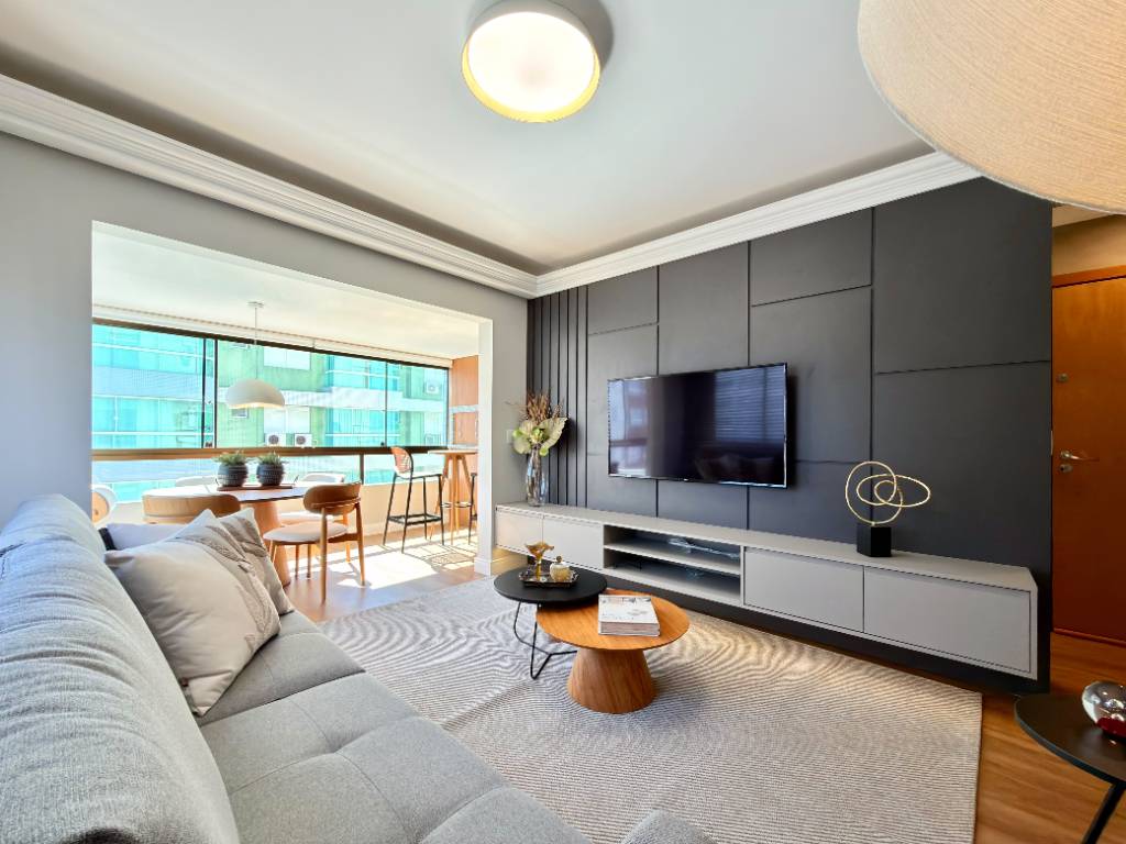 Apartamento 1 dormitório para venda, Navegantes em Capão da Canoa | Ref.: 26256