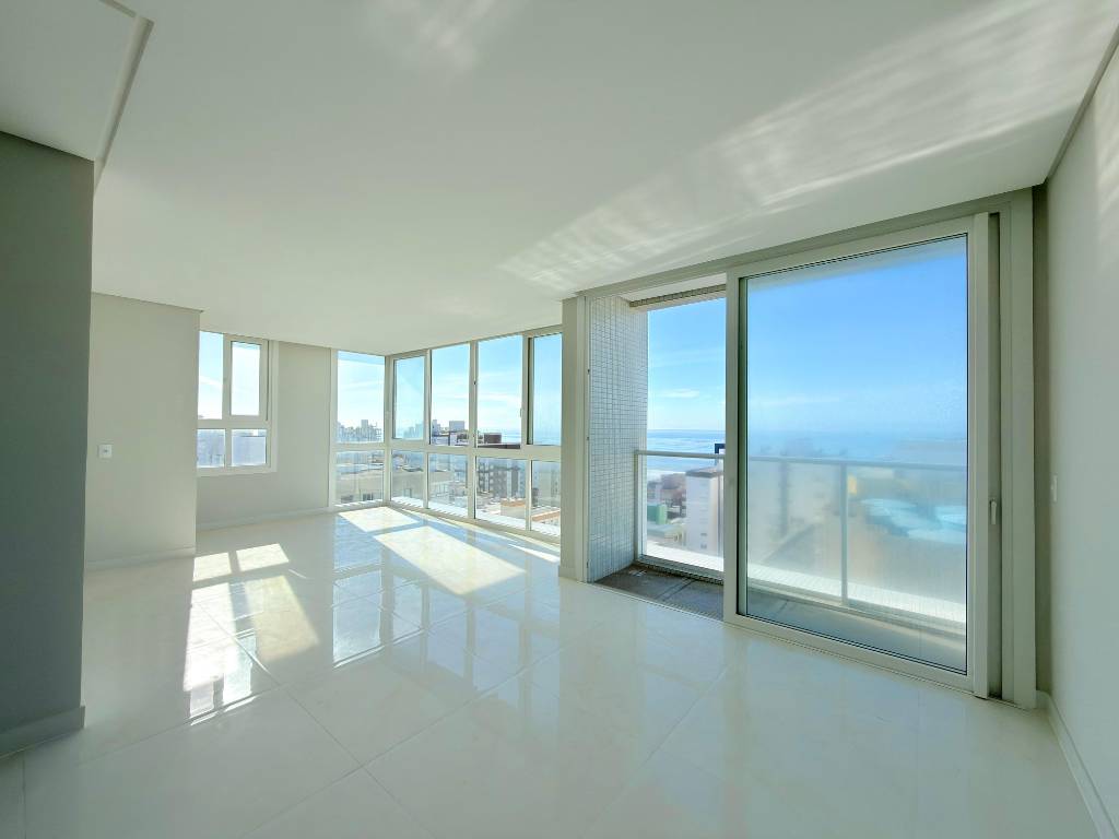 Apartamento 3 dormitórios para venda, Centro em Capão da Canoa | Ref.: 26286