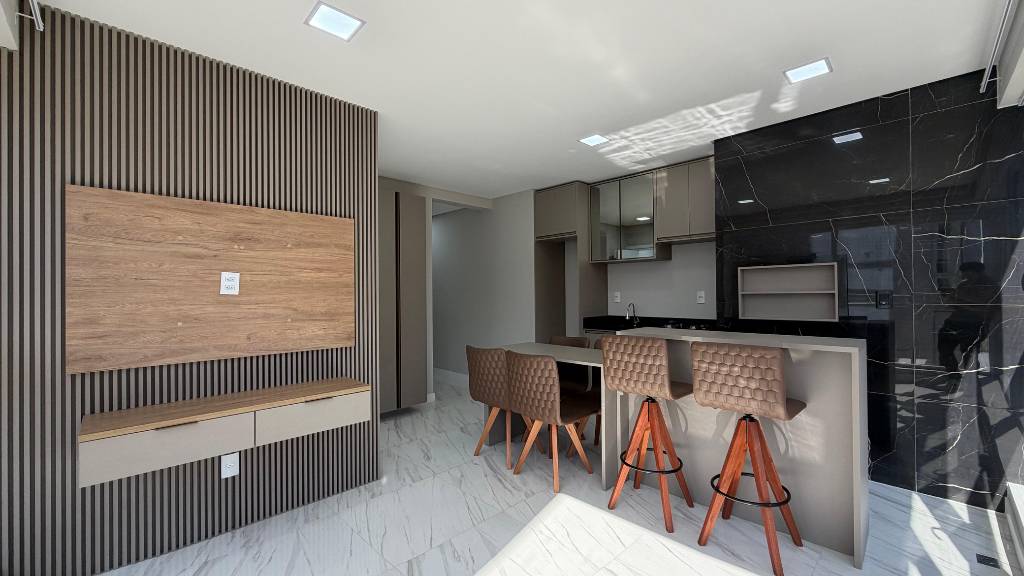 Apartamento 3 dormitórios para venda, Zona Nova em Capão da Canoa | Ref.: 26291
