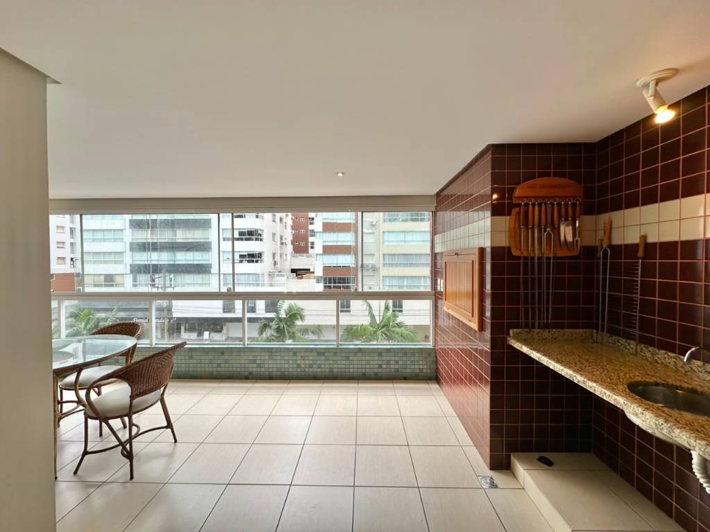 Apartamento 2 dormitórios para venda, Navegantes em Capão da Canoa | Ref.: 26295