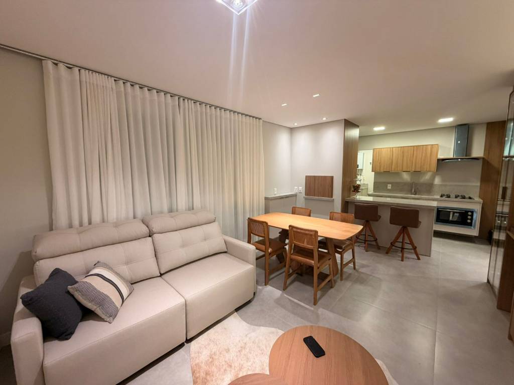 Apartamento 3 dormitórios para venda, Navegantes em Capão da Canoa | Ref.: 26307