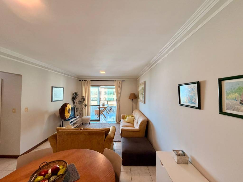 Apartamento 2 dormitórios para venda, Navegantes em Capão da Canoa | Ref.: 26313