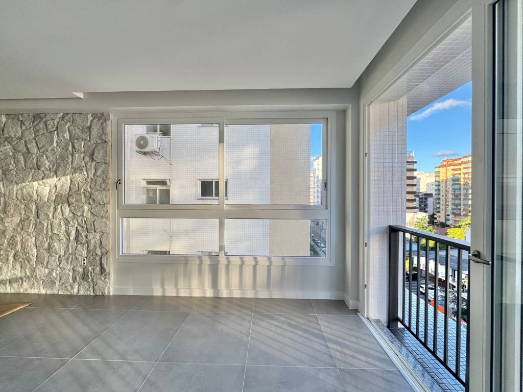 Apartamento 3 dormitórios para venda, Zona Nova em Capão da Canoa | Ref.: 26317