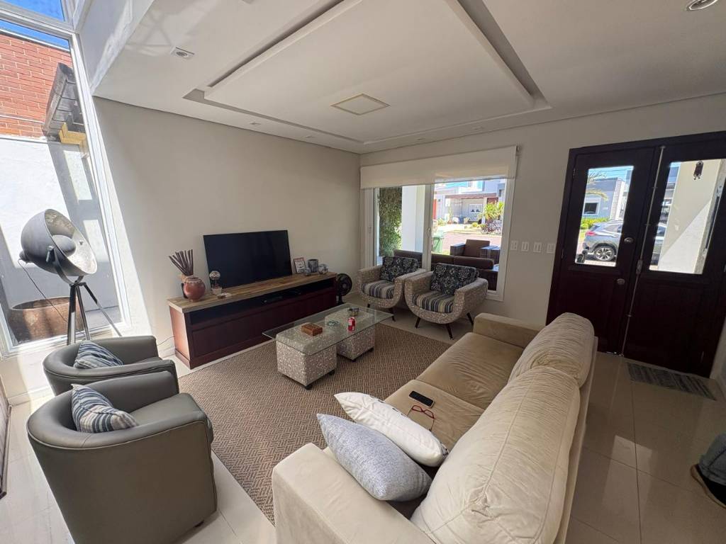 Casa em Condomínio 5 dormitórios para venda, Noiva Do Mar em Xangri-lá | Ref.: 26320