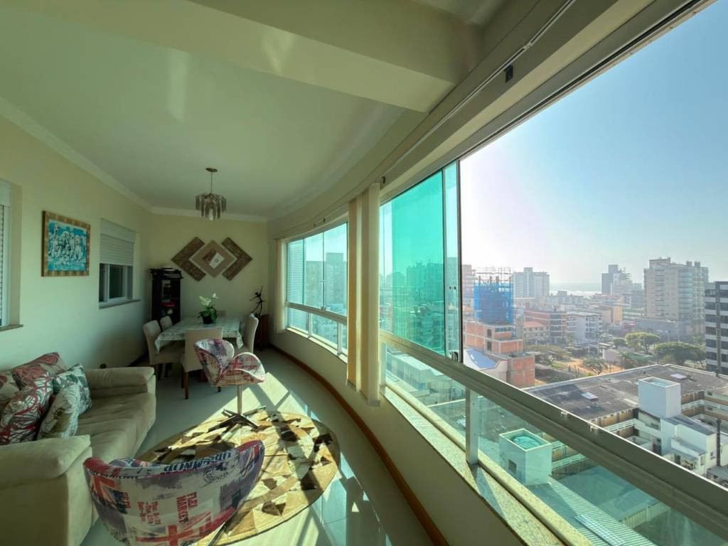 Apartamento 2 dormitórios para venda, Centro em Capão da Canoa | Ref.: 26332