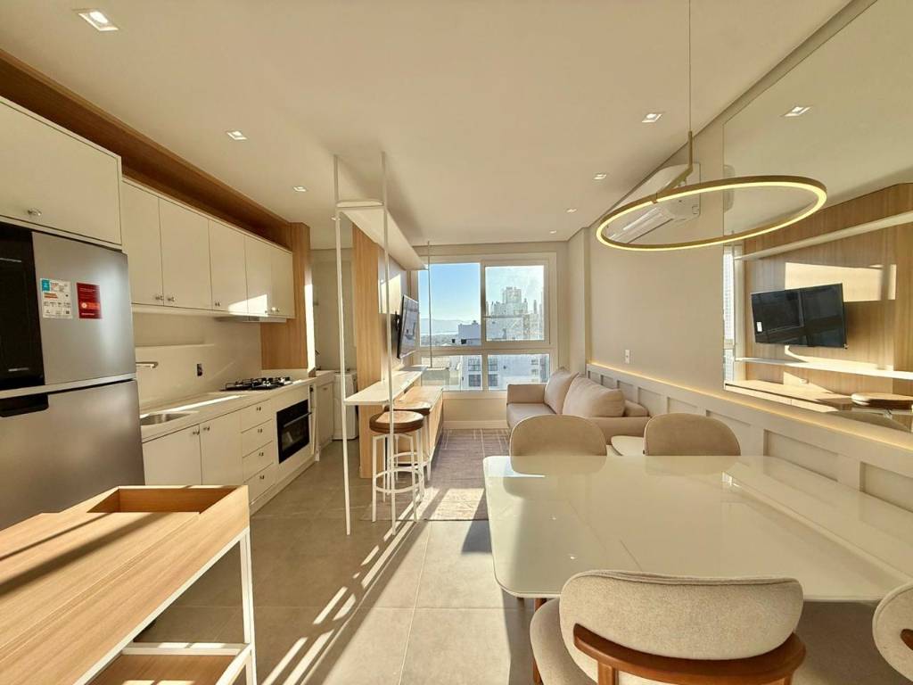 Apartamento 2 dormitórios para venda, Navegantes em Capão da Canoa | Ref.: 26336