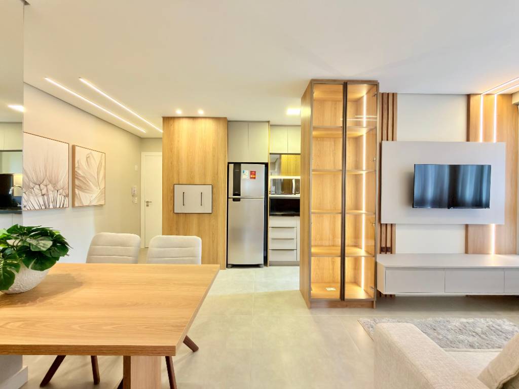 Apartamento 2 dormitórios para venda, Navegantes em Capão da Canoa | Ref.: 26358