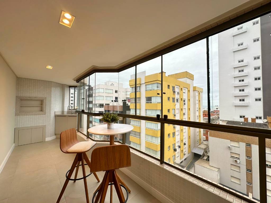 Apartamento 2 dormitórios para venda, Centro em Capão da Canoa | Ref.: 26366