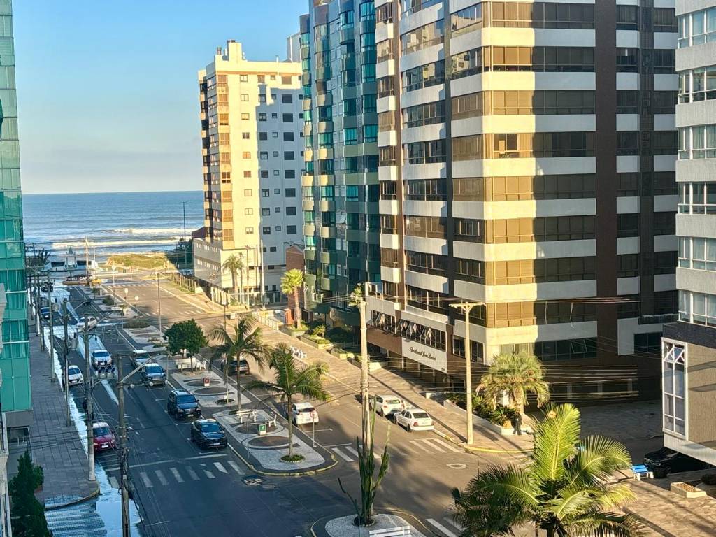 Apartamento 2 dormitórios para venda, Navegantes em Capão da Canoa | Ref.: 26375