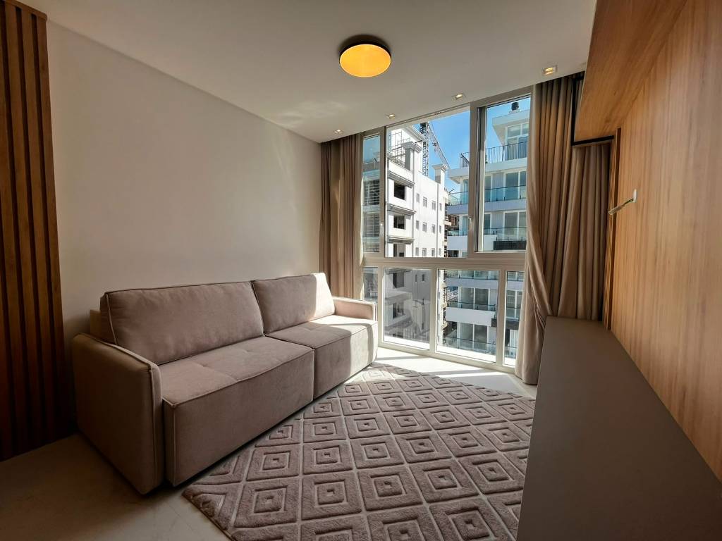 Apartamento 2 dormitórios para venda, Zona Nova em Capão da Canoa | Ref.: 26383