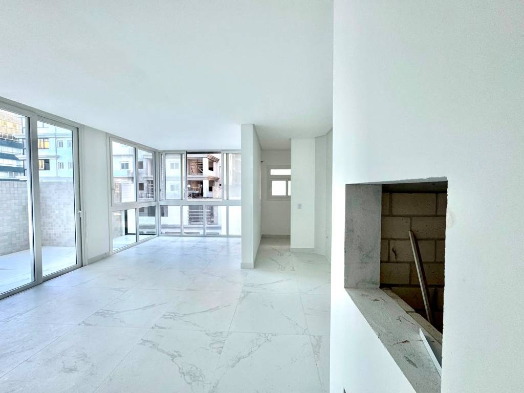 Apartamento 3 dormitórios para venda, Zona Nova em Capão da Canoa | Ref.: 26392