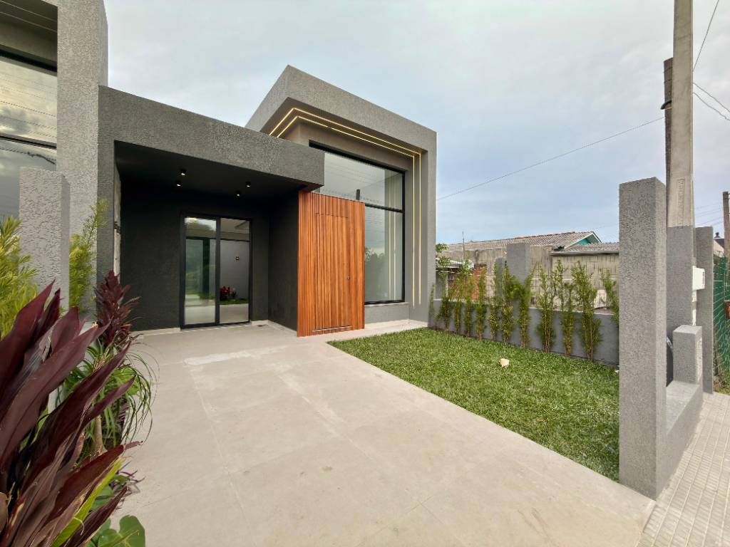 Casa 3 dormitórios para venda, Noiva Do Mar em Xangri-lá | Ref.: 26395