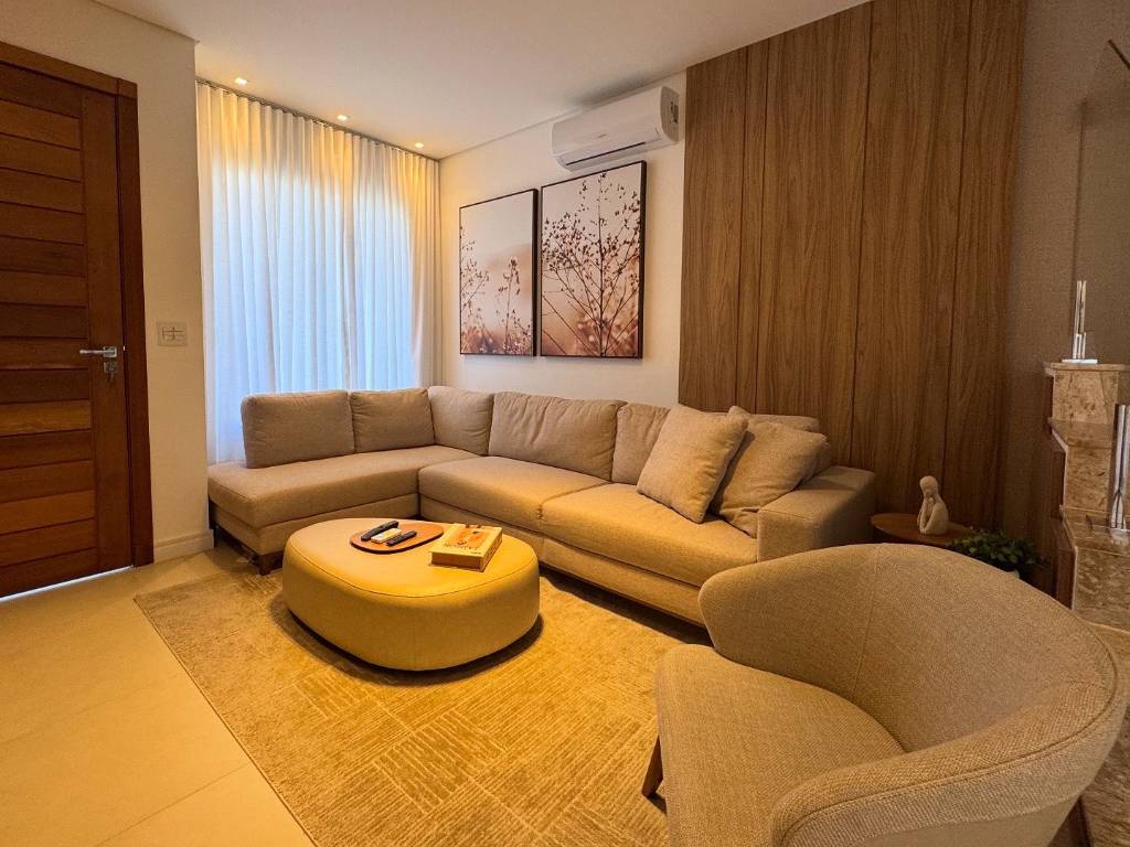 Casa em Condomínio 3 dormitórios para venda, Zona Nova em Capão da Canoa | Ref.: 26438
