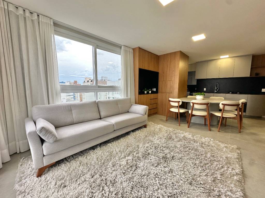 Apartamento 3 dormitórios para venda, Navegantes em Capão da Canoa | Ref.: 26439