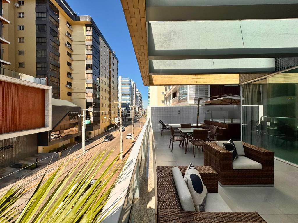 Apartamento 2 dormitórios para venda, Navegantes em Capão da Canoa | Ref.: 26453