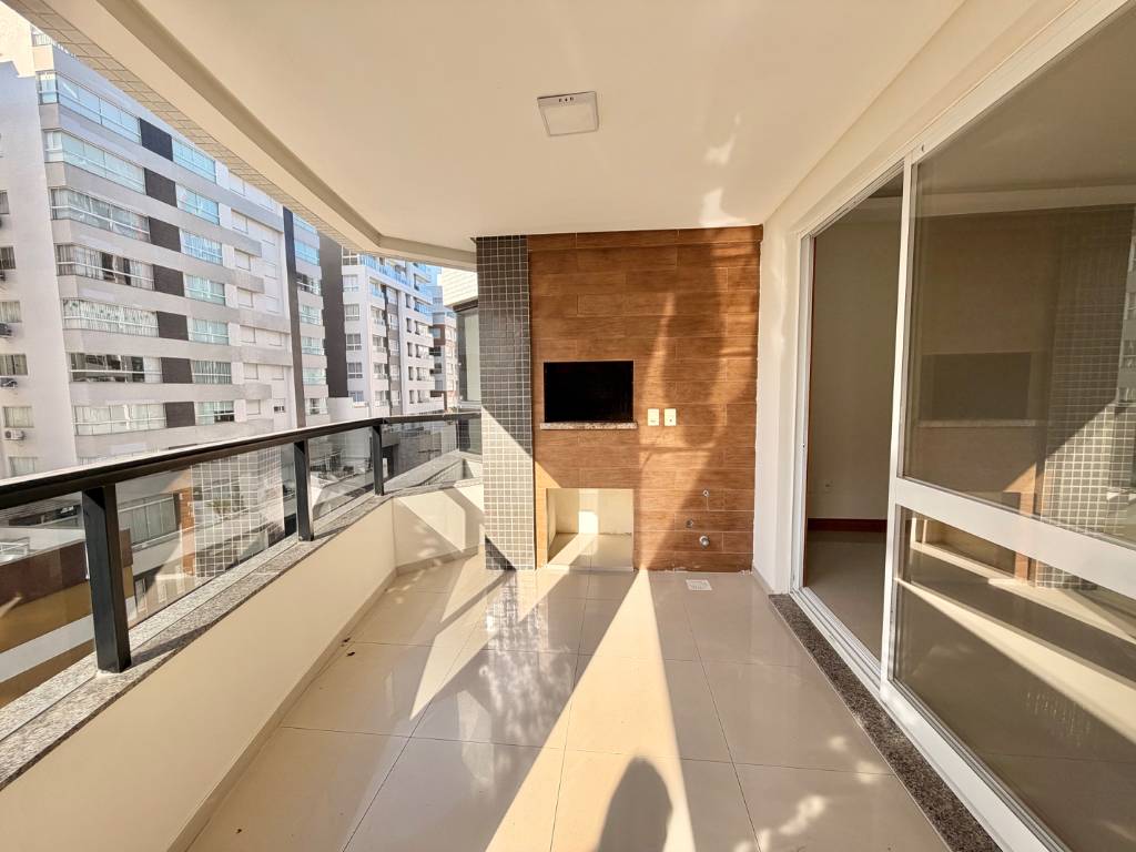 Apartamento 2 dormitórios para venda, Navegantes em Capão da Canoa | Ref.: 26539