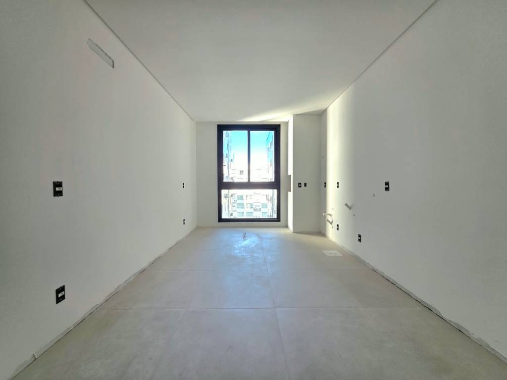 Apartamento 1 dormitório para venda, Centro em Capão da Canoa | Ref.: 26549