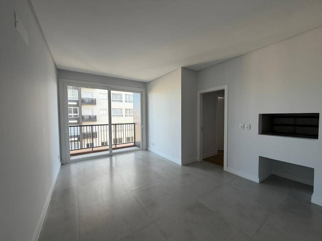 Apartamento 2 dormitórios para venda, Zona Nova em Capão da Canoa | Ref.: 26567