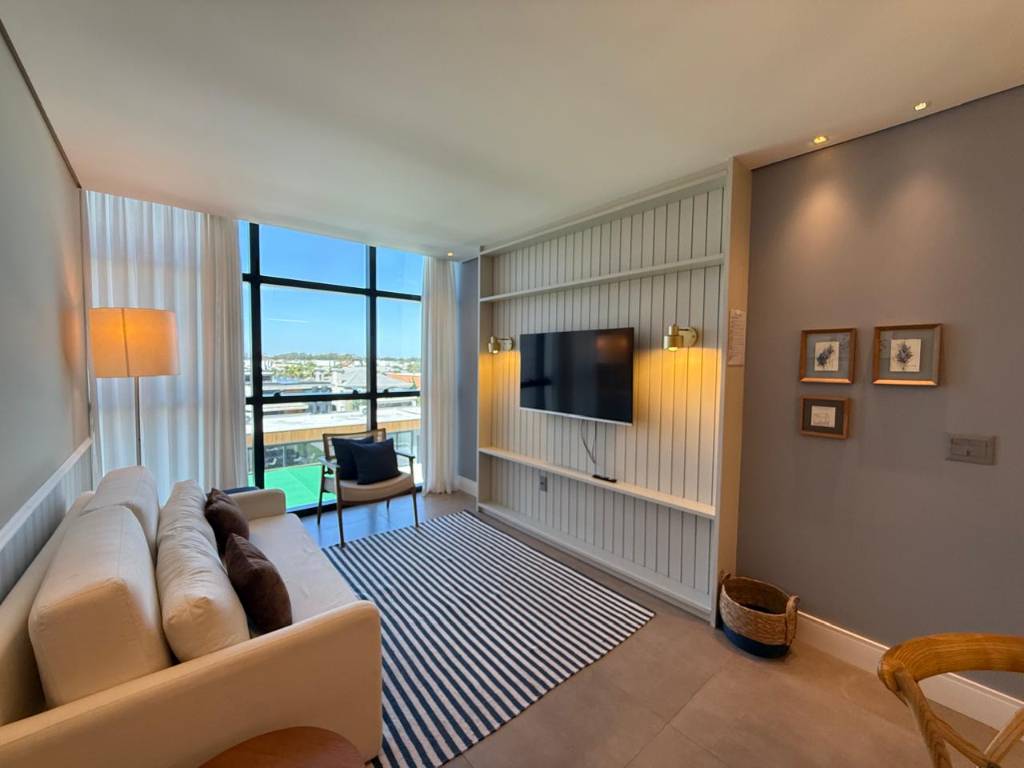 Apartamento 1 dormitório para venda, Atlântida  em Xangri-lá | Ref.: 26579
