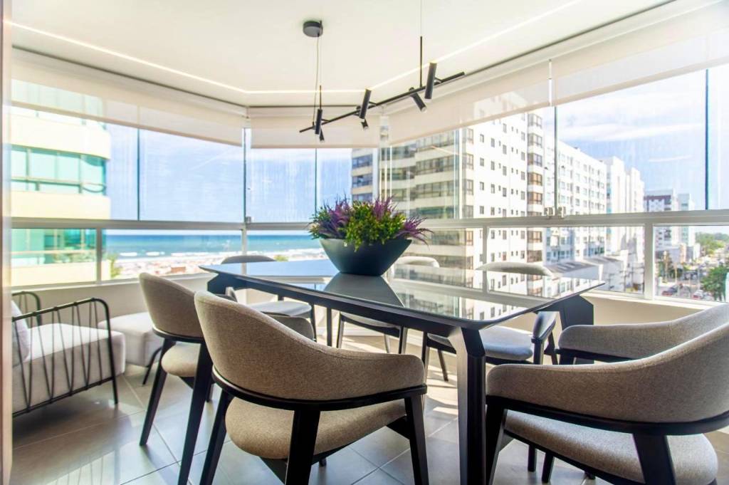 Apartamento 2 dormitórios para venda, Navegantes em Capão da Canoa | Ref.: 26603