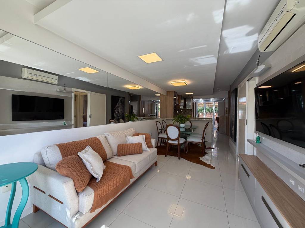 Casa em Condomínio 3 dormitórios para venda, Noiva Do Mar em Xangri-lá | Ref.: 26604
