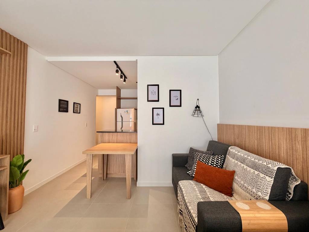 Apartamento 1 dormitório para venda, Navegantes em Capão da Canoa | Ref.: 26610