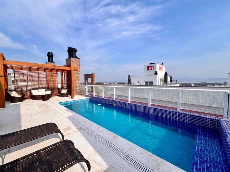 Apartamento 2 dormitórios à venda, Navegantes em Capão da Canoa | Ref.: 26611