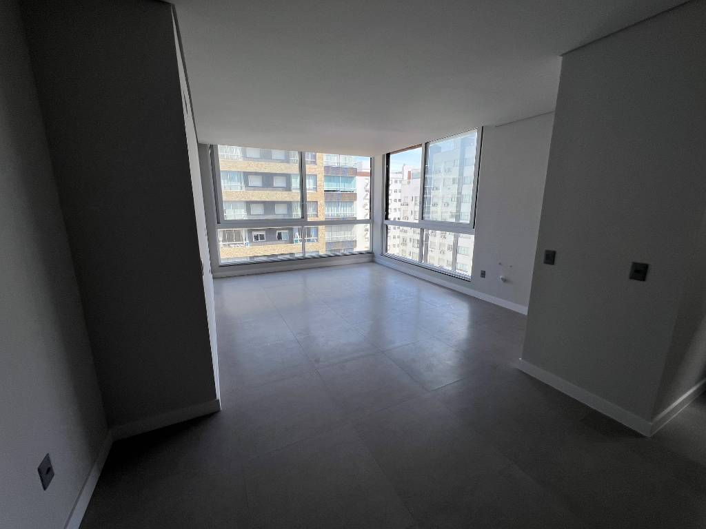 Apartamento 3 dormitórios para venda, Navegantes em Capão da Canoa | Ref.: 26641