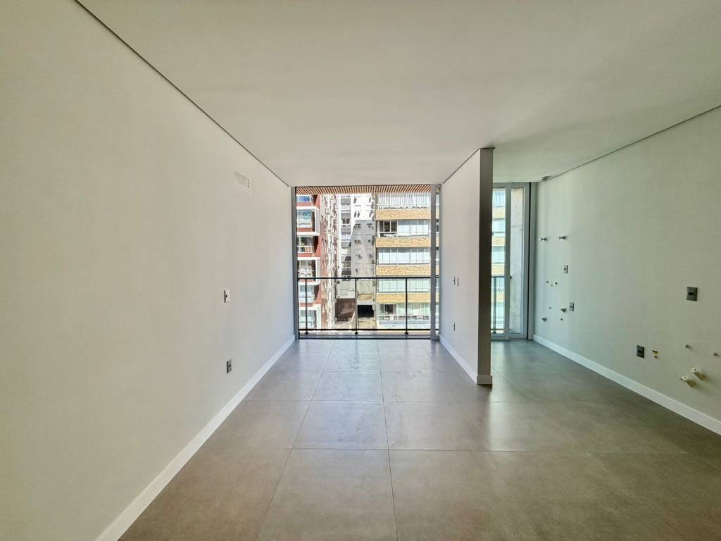 Apartamento 2 dormitórios para venda, Navegantes em Capão da Canoa | Ref.: 26642