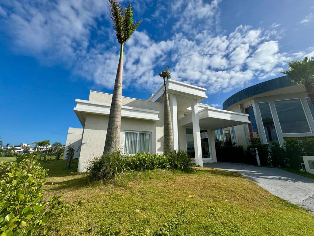 Casa em Condomínio 6 dormitórios para venda, Rainha Do Mar em Xangri-lá | Ref.: 26668